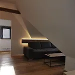 דירה Filder-appartements פילדרשטאט