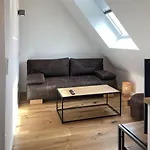 Filder-appartements דירה