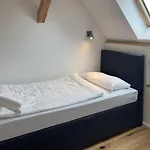 Filder-appartements