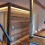 Filder-appartements
