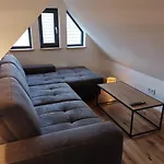 Filder-appartements * פילדרשטאט