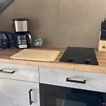 Filder-appartements * פילדרשטאט