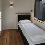 Filder-appartements דירה *