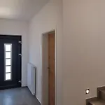 Filder-appartements דירה *