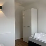 Filder-appartements *