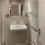 דירה Filder-appartements *
