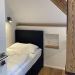 Filder-appartements דירה *