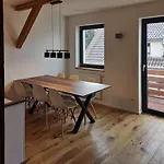 Filder-appartements דירה פילדרשטאט