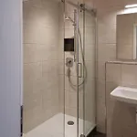 Filder-appartements