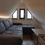 Filder-appartements *
