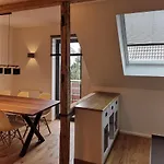 Filder-appartements *