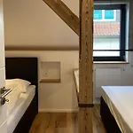 Filder-appartements