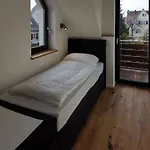 Filder-appartements 菲尔德施塔特