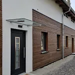 Filder-appartements