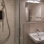 Filder-appartements דירה