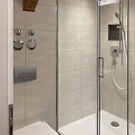 דירה Filder-appartements פילדרשטאט