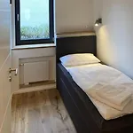 Filder-appartements פילדרשטאט