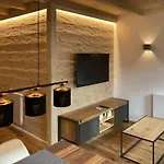 Filder-appartements דירה *