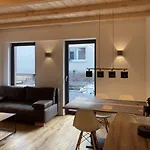 Filder-appartements פילדרשטאט