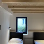 Filder-appartements דירה *
