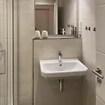 דירה Filder-appartements