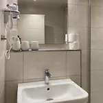 Filder-appartements *