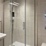 דירה Filder-appartements *