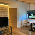 Filder-appartements דירה