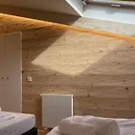 Filder-appartements *