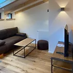 Filder-appartements *