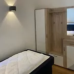 Filder-appartements 菲尔德施塔特