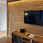 דירה Filder-appartements