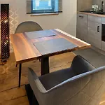 Filder-appartements דירה פילדרשטאט