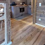 Filder-appartements דירה