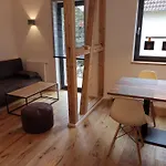Filder-appartements דירה *