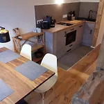 Filder-appartements * פילדרשטאט