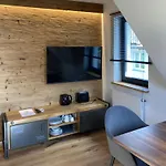 Filder-appartements דירה