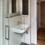 דירה Filder-appartements פילדרשטאט