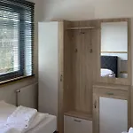 דירה Filder-appartements *