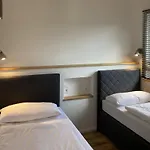 דירה Filder-appartements