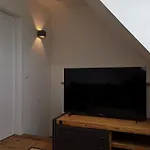 Filder-appartements דירה פילדרשטאט
