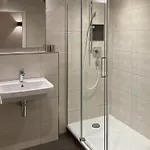 Filder-appartements דירה