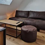Filder-appartements דירה פילדרשטאט