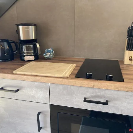 Filder-appartements * Filderstadt