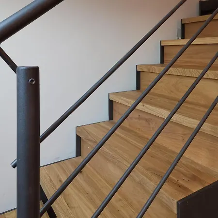 Filder-appartements Apartamento Filderstadt