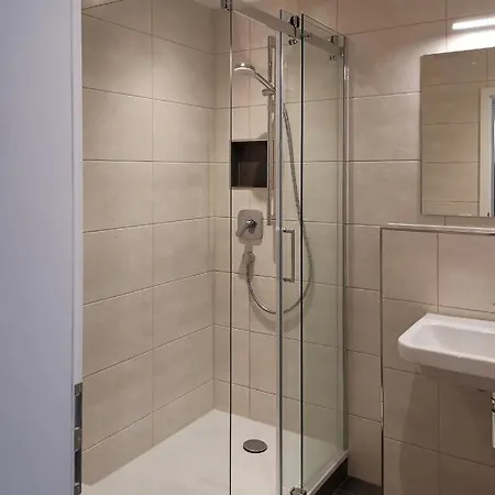 Filder-appartements