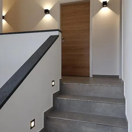 Filder-appartements * 필더슈타트