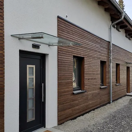 Filder-appartements