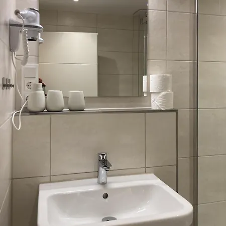 Filder-appartements *