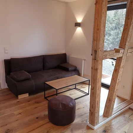 Filder-appartements * Filderstadt